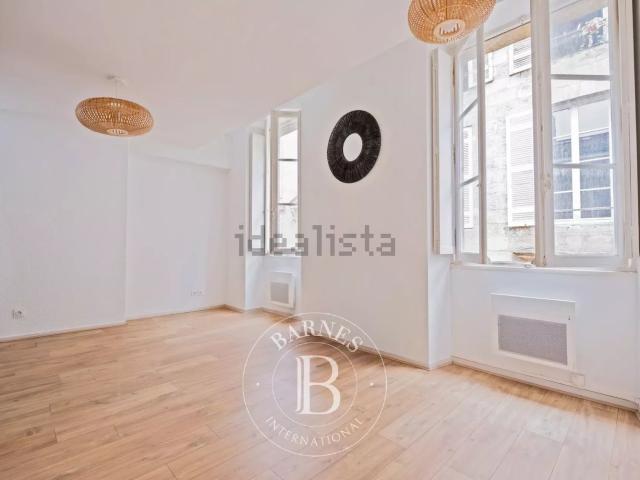 Appartement, Bordeaux