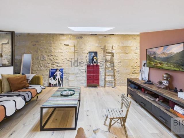 Appartement, Bordeaux