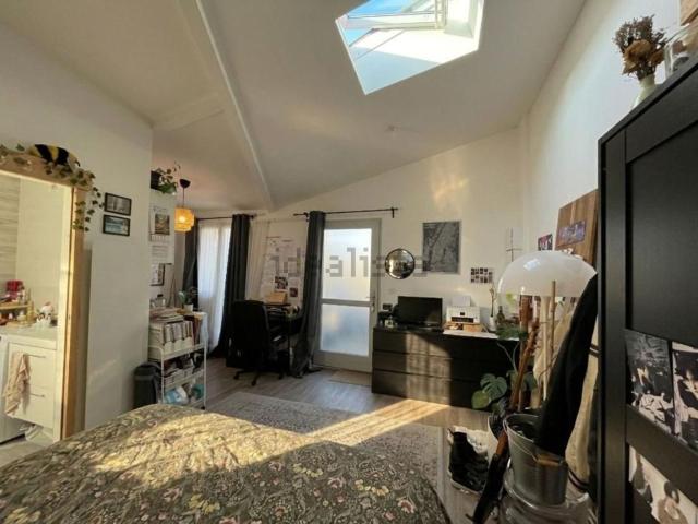 Appartement, Bordeaux