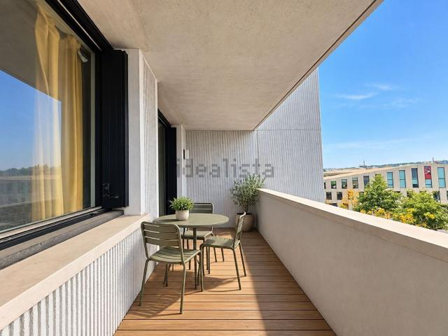 Appartement, Bordeaux
