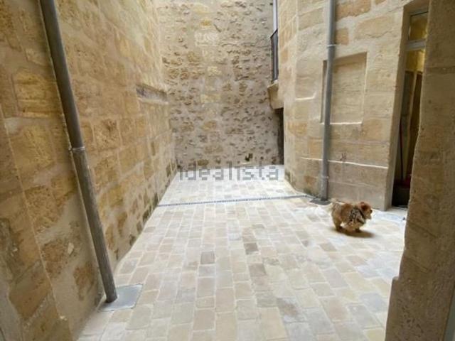 Appartement, Bordeaux