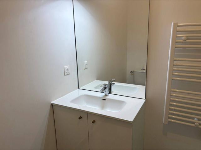 Appartement Bordeaux 2 pièce s
