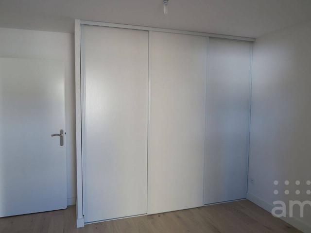 Appartement Bordeaux 2 pièce s 44.5 m2