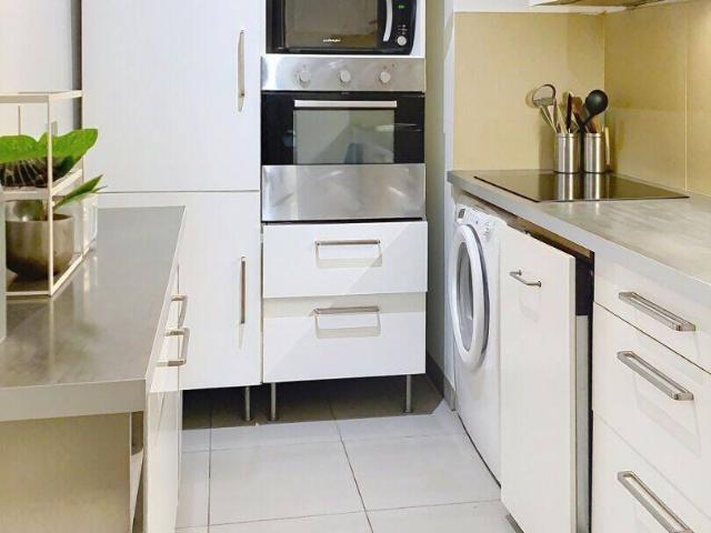 Appartement Bordeaux 2 pièce s 54 m2