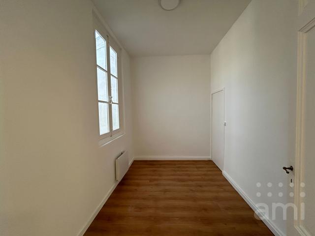 Appartement Bordeaux 2 pièce s 60 m2