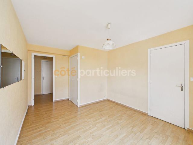 Appartement Bordeaux 2 pièces 32m2 32m² Bordeaux