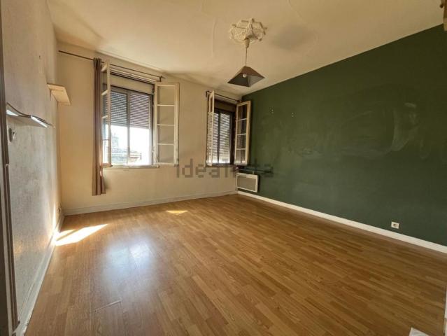 Appartement, Bordeaux