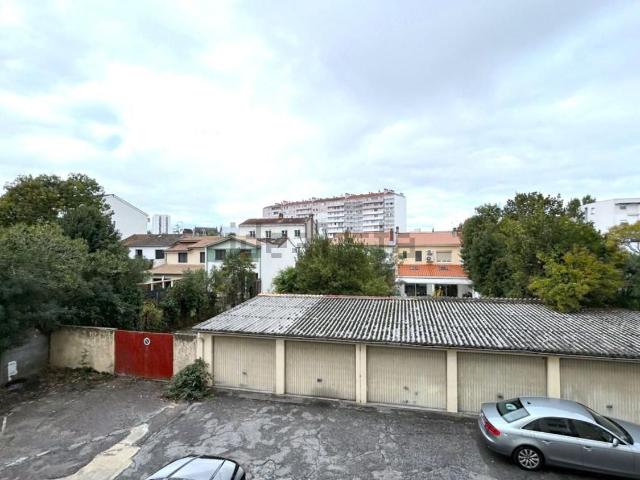 Appartement, Bordeaux
