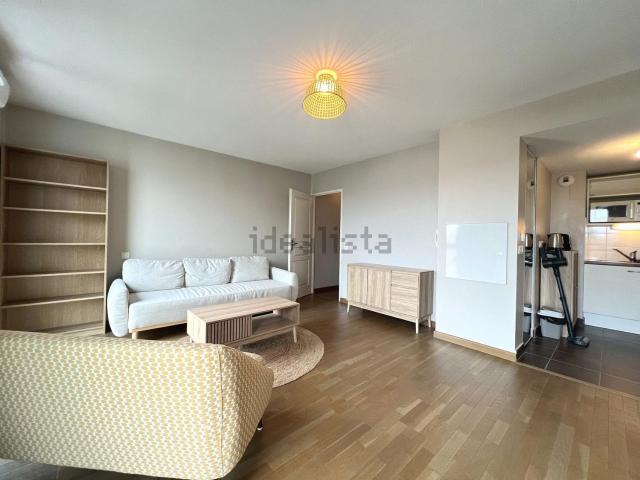 Appartement, Bordeaux