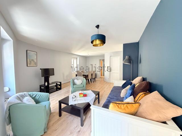 Appartement, Bordeaux