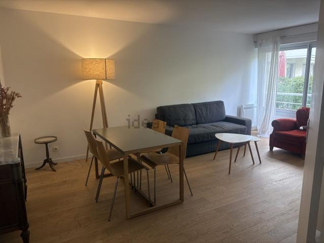 Appartement, Bordeaux