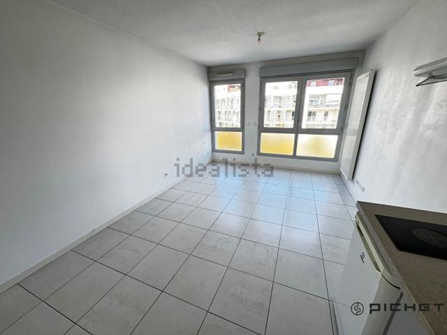 Appartement, Bordeaux
