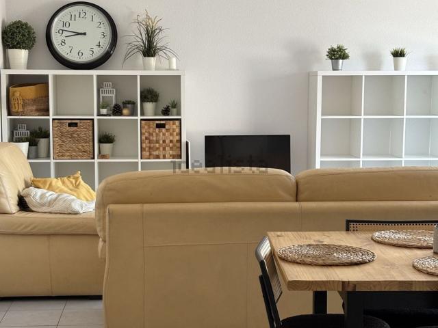 Appartement, Bordeaux