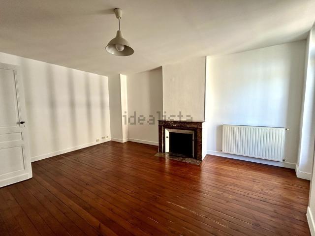 Appartement, Bordeaux