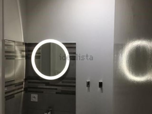 Appartement, Bordeaux