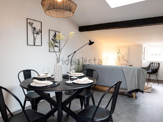 Appartement, Bordeaux