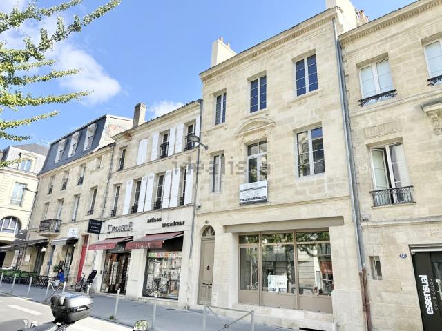 Appartement, Bordeaux