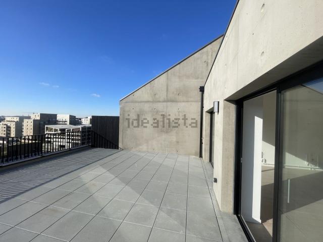 Appartement, Bordeaux