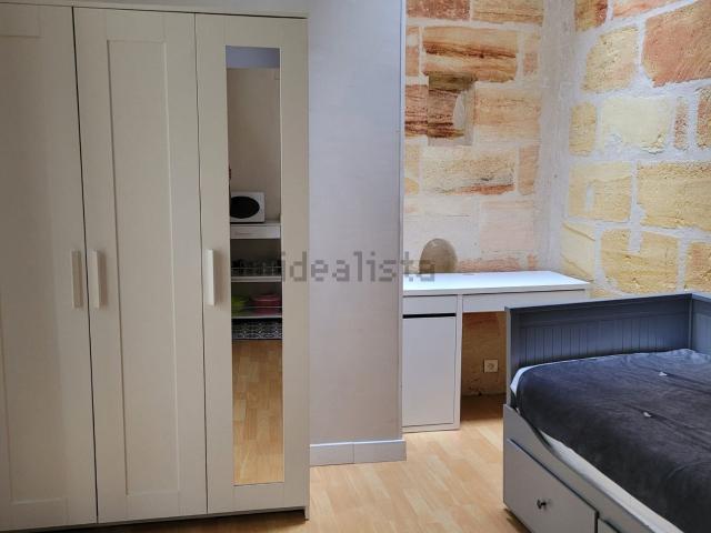 Appartement, Bordeaux