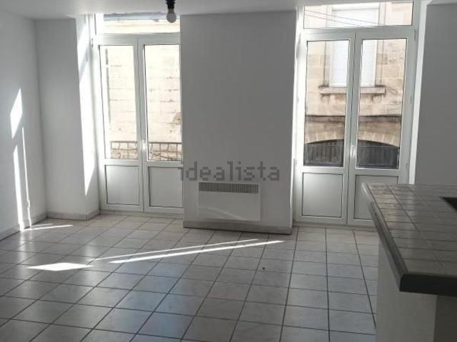 Appartement, Bordeaux
