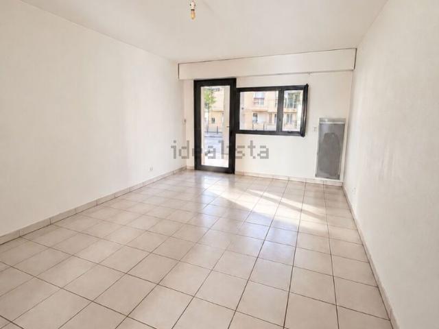 Appartement, Bordeaux
