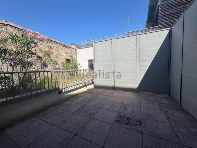 Appartement, Bordeaux