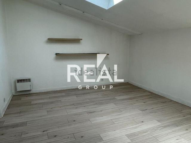 Appartement, Bordeaux