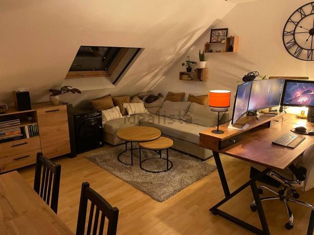 Appartement, Bordeaux