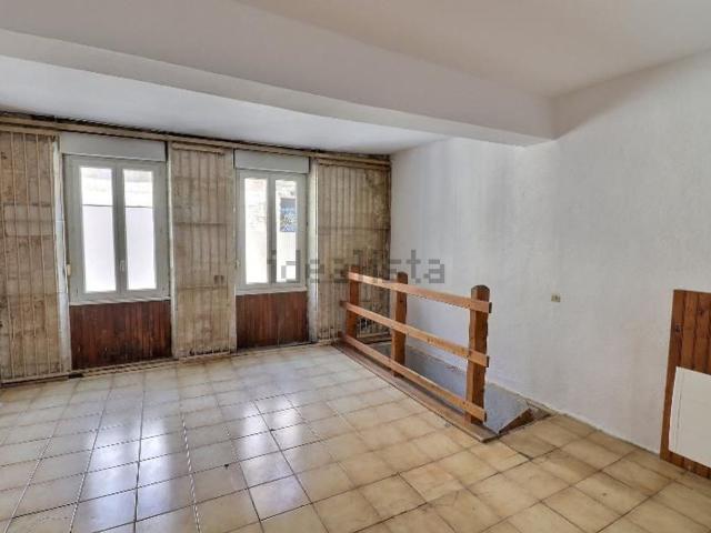 Appartement, Bordeaux