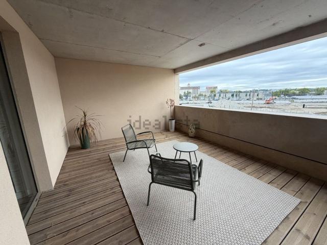 Appartement, Bordeaux