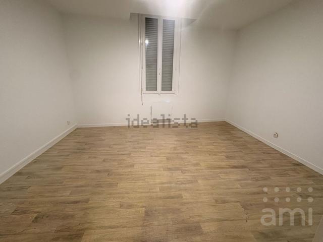 Appartement, Bordeaux