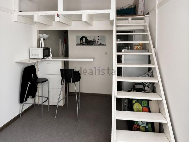 Appartement, Bordeaux