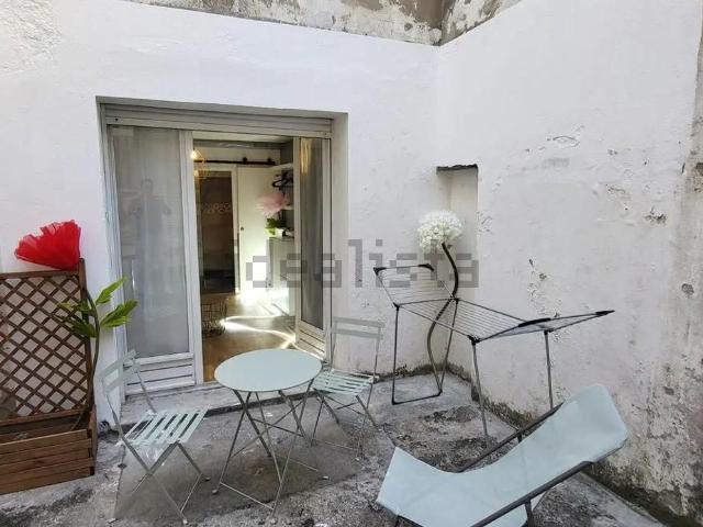 Appartement, Bordeaux