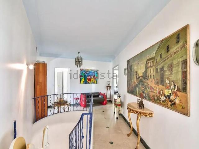 Appartement, Bordeaux