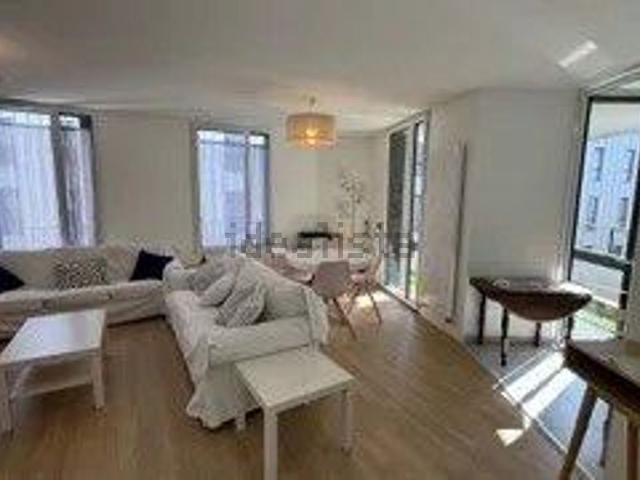 Appartement, Bordeaux
