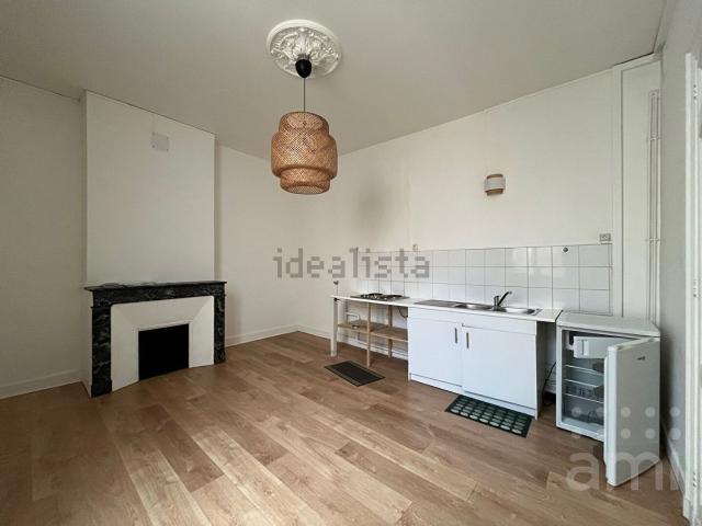 Appartement, Bordeaux