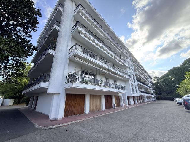 Appartement, Bordeaux
