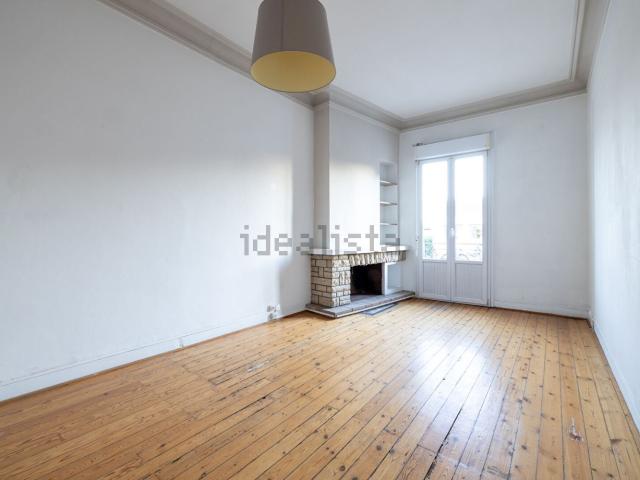Appartement, Bordeaux