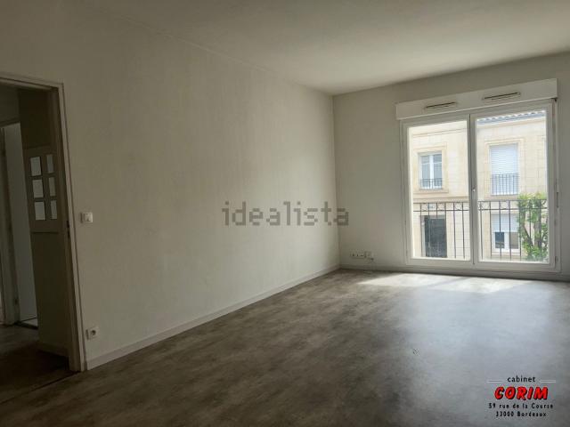 Appartement, Bordeaux