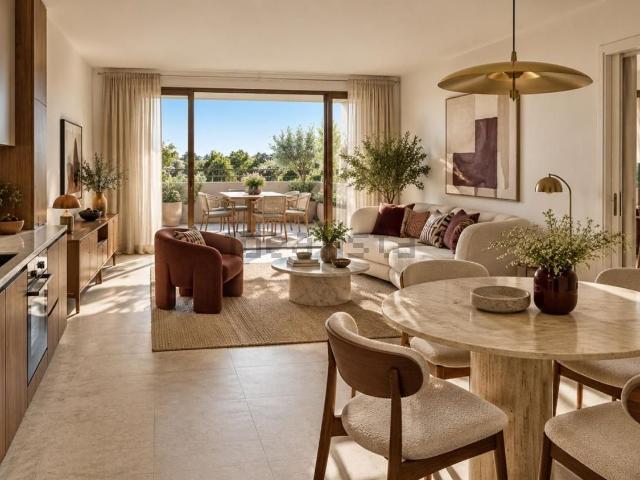 Appartement, Bordeaux