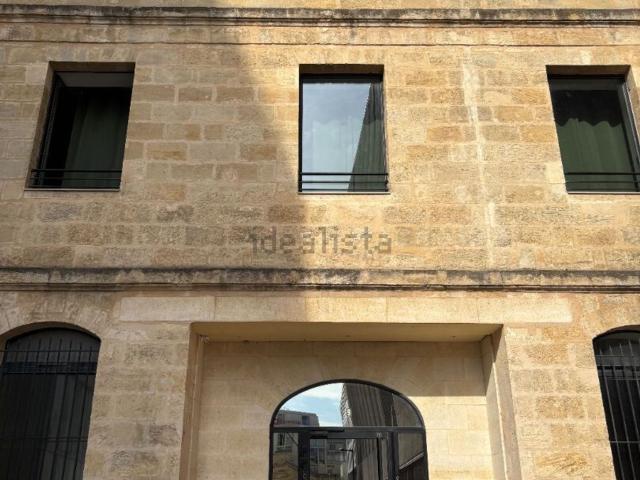 Appartement, Bordeaux