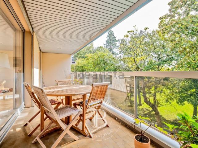 Appartement, Bordeaux