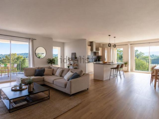 Appartement, Bordeaux