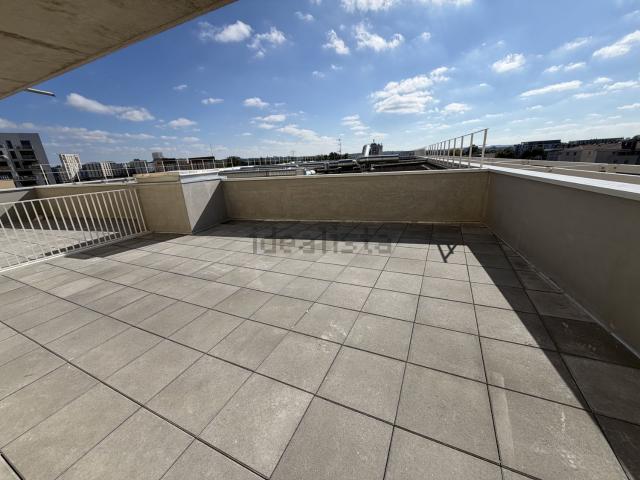 Appartement, Bordeaux