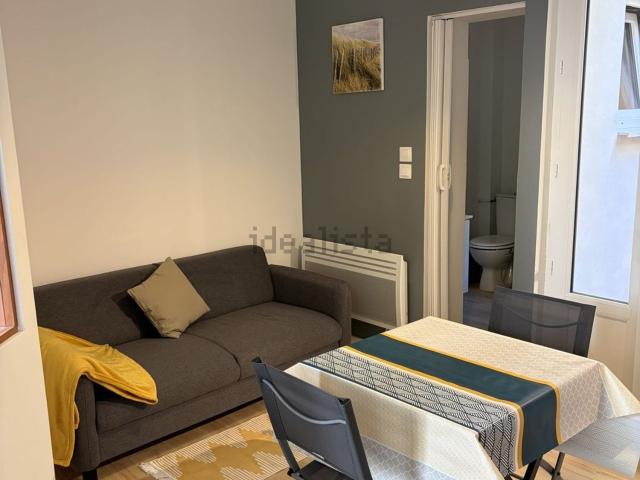 Appartement, Bordeaux