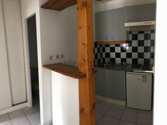 Appartement, Bordeaux