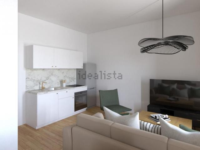 Appartement, Bordeaux