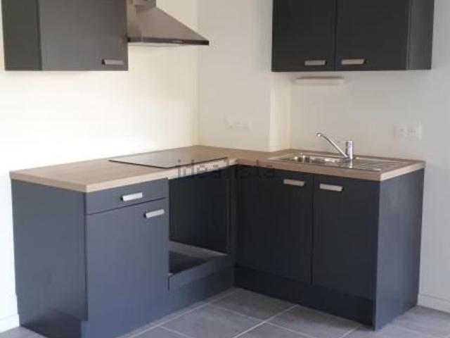Appartement, Bordeaux