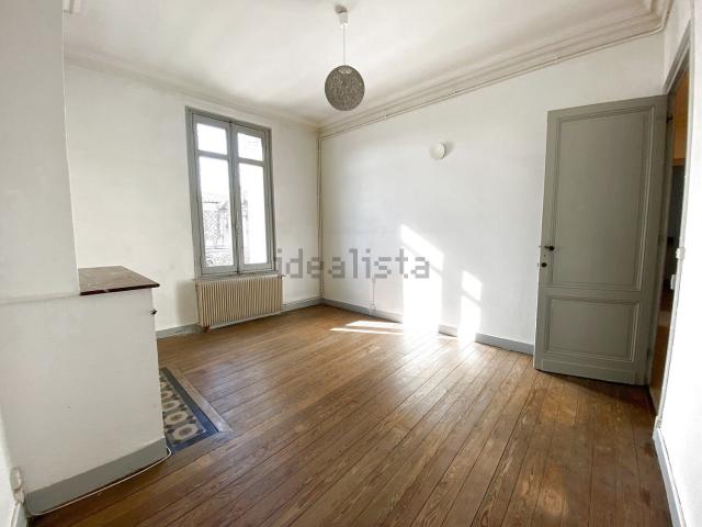 Appartement, Bordeaux