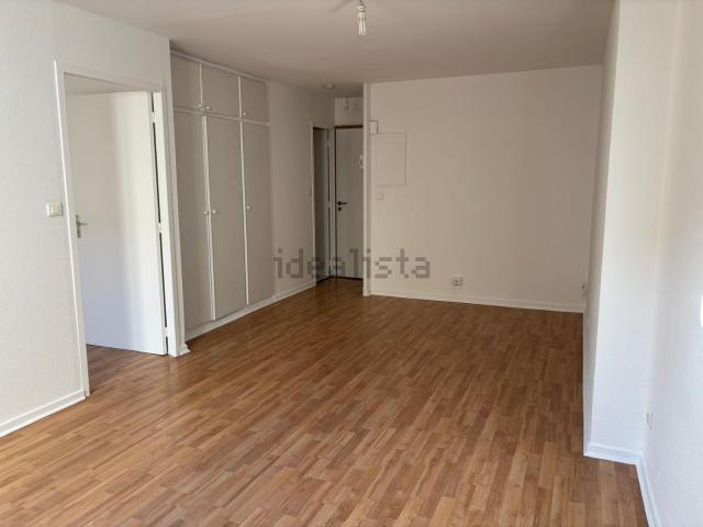 Appartement, Bordeaux